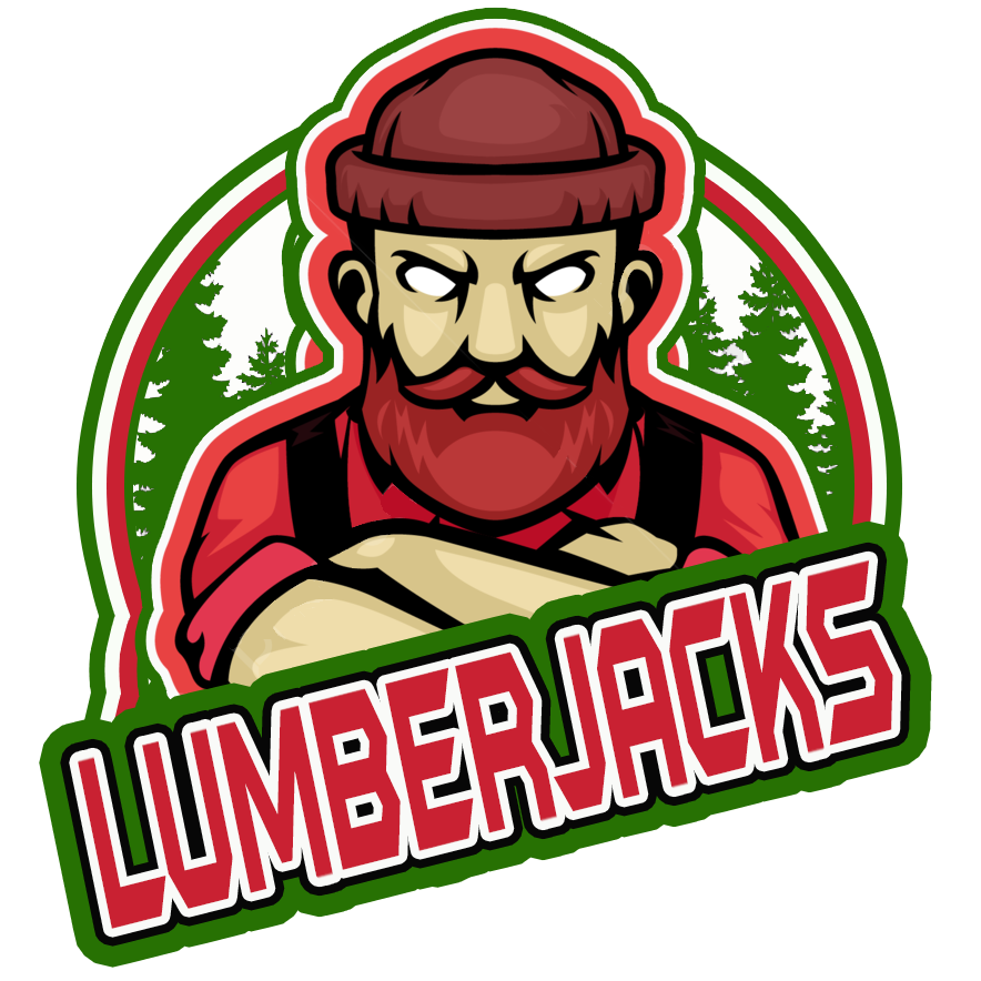 LumberJackss HC